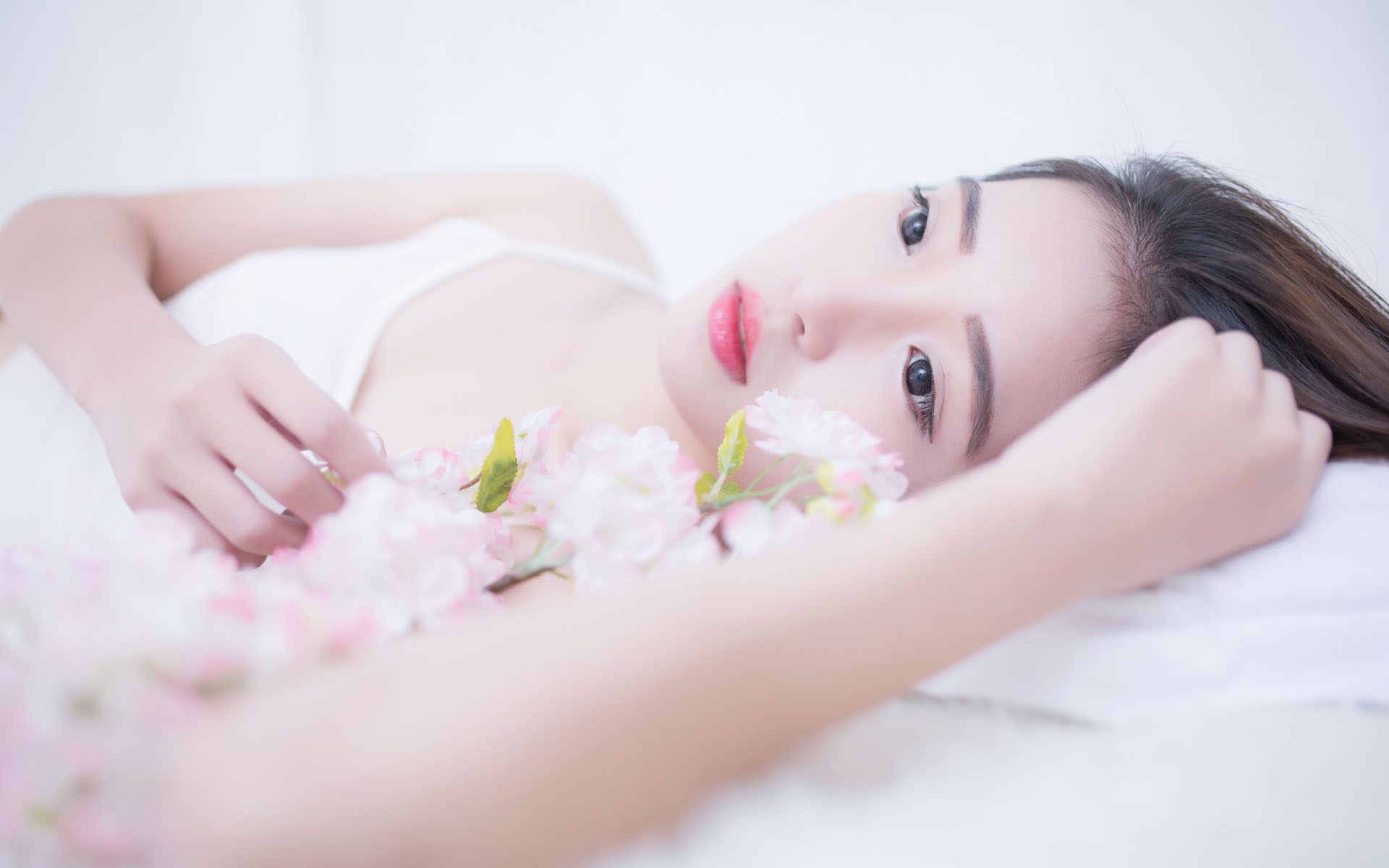 国产精品中文有码_国产精品7v影视_精品又黄又粗又爽视频在线观看_中文字幕日韩欧美_WWW无套内射高清免费_国产精品视频一区二区四区五区_在线一级av黄片_欧美性生活xxxx久久久|美媒：AMD将恢复对华出口芯片